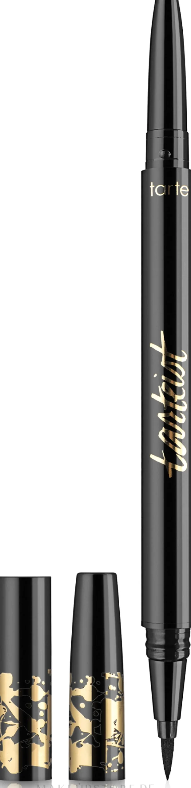 Tarte Cosmetics Tarteist Double Take Eyeliner