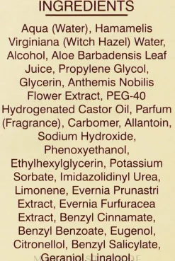 Taylor of Old Bond Street Sandalwood Aftershave Gel