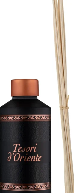 Tesori d`Oriente Hammam