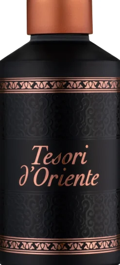 Tesori d`Oriente Hammam
