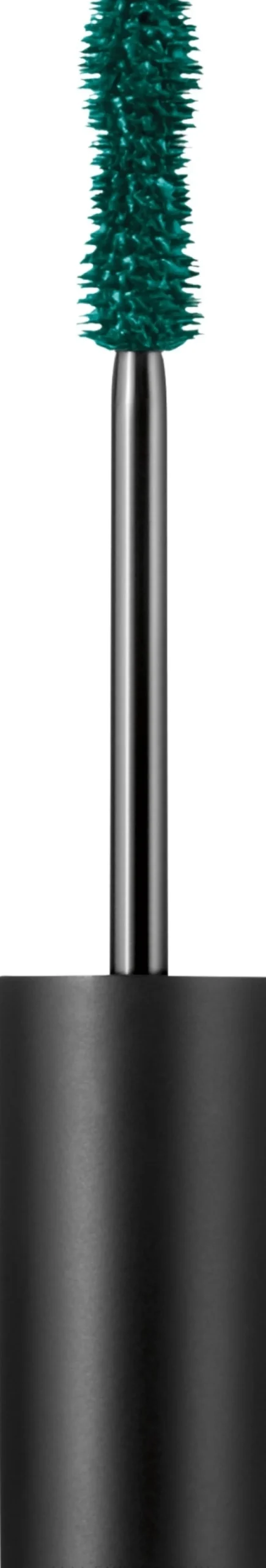 Texturierender Haarspray mit Salzmineralien