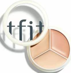 Tfit Cover Up Pro Concealer
