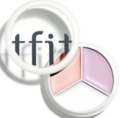 Tfit Cover Up Pro Concealer