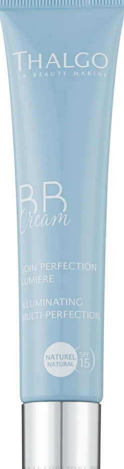 Thalgo BB Cream SPF 15