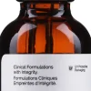 The Ordinary 100% Cold-Pressed Virgin Marula Oil