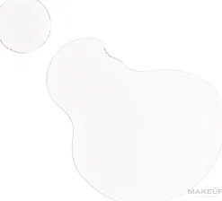 The Ordinary 100% Plant-Derived Squalane