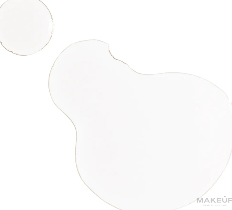 The Ordinary 100% Plant-Derived Squalane