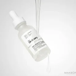 The Ordinary Alpha Arbutine 2% HA Serum Hydratant