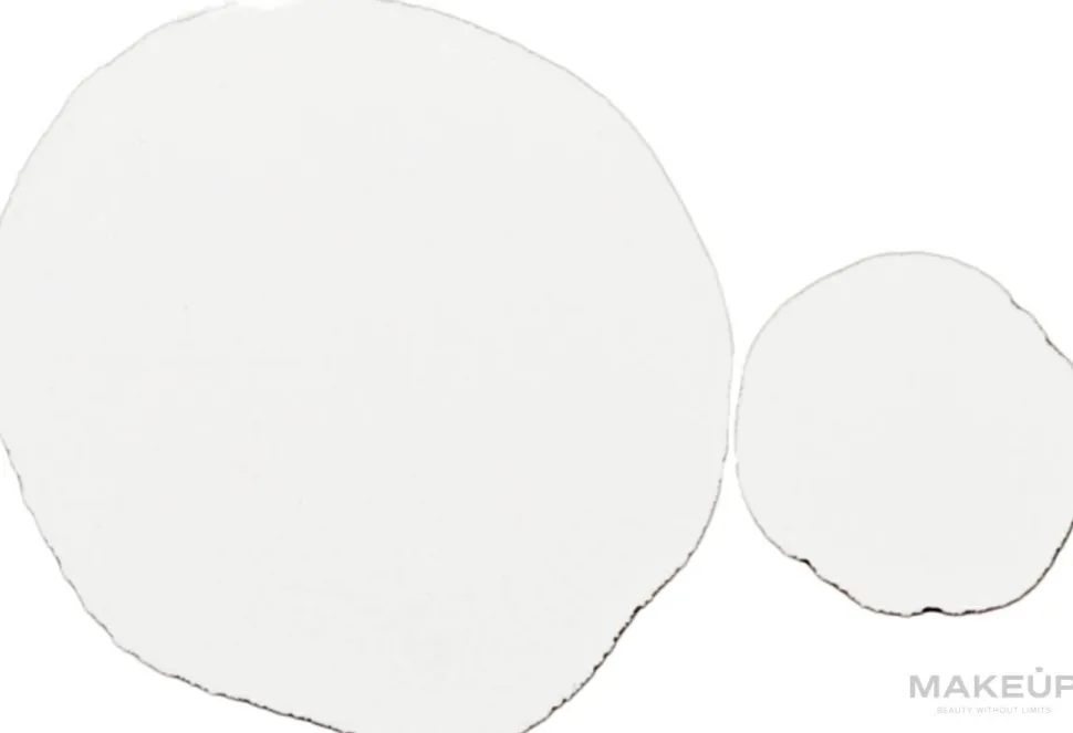 The Ordinary Argireline Solution 10%