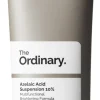 The Ordinary Azelaic Acid Suspension 10%