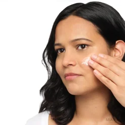 The Ordinary Azelaic Acid Suspension 10%