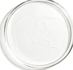 The Ordinary Glycolic Acid 7% Exfoliating Toner