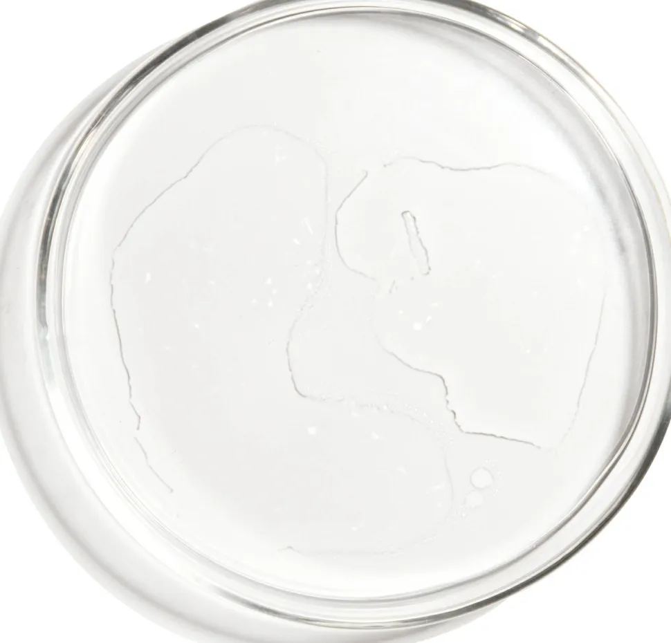 The Ordinary Glycolic Acid 7% Exfoliating Toner