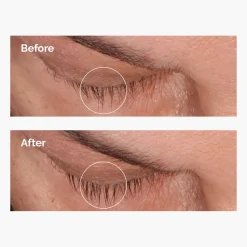 The Ordinary Multi-Peptide Lash & Brow Serum