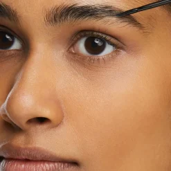 The Ordinary Multi-Peptide Lash & Brow Serum
