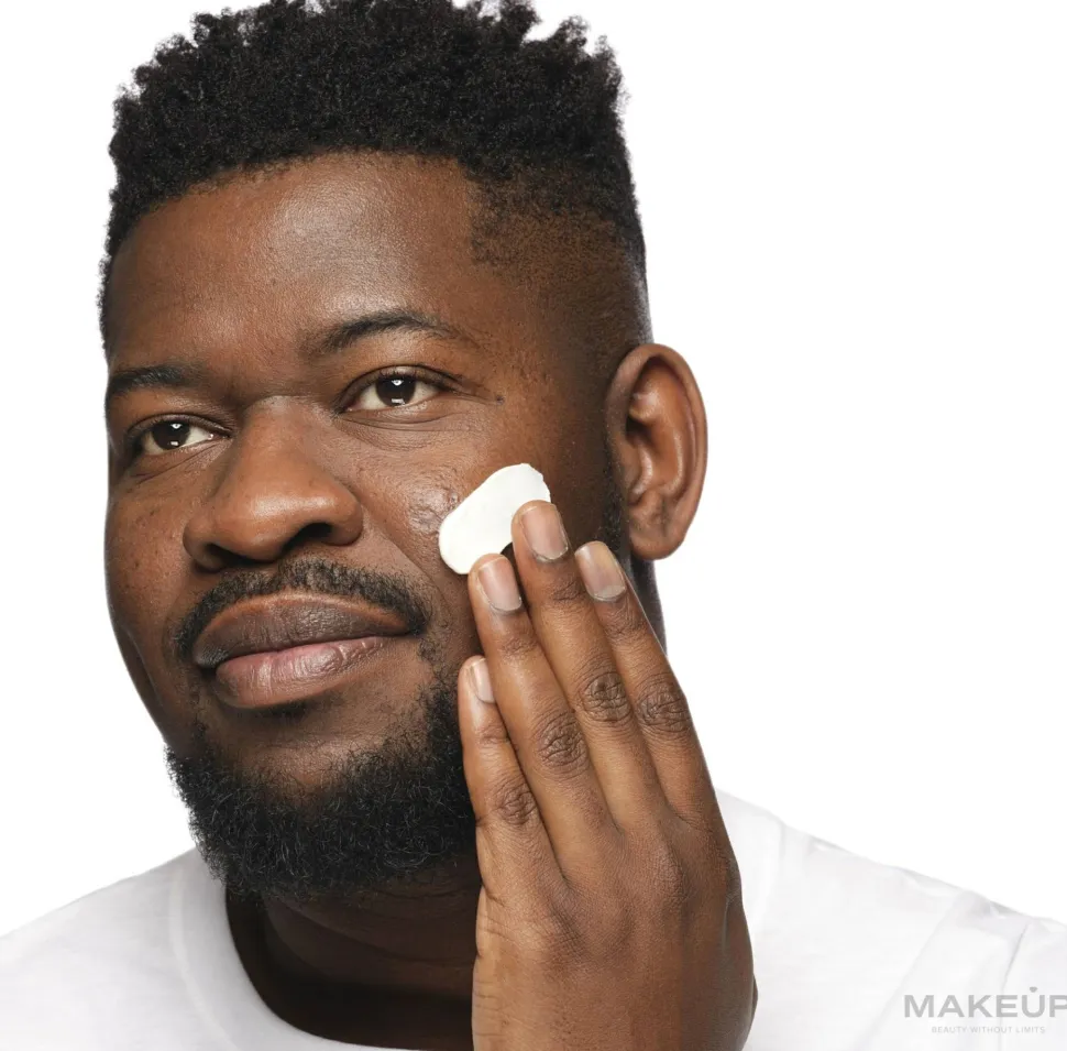 The Ordinary Natural Moisturizing Factors + PhytoCeramides