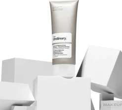 The Ordinary Natural Moisturizing Factors + PhytoCeramides