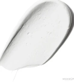 The Ordinary Natural Moisturizing Factors + PhytoCeramides