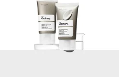 The Ordinary Natural Moisturizing Factors + HA