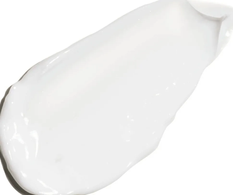The Ordinary Natural Moisturizing Factors + HA