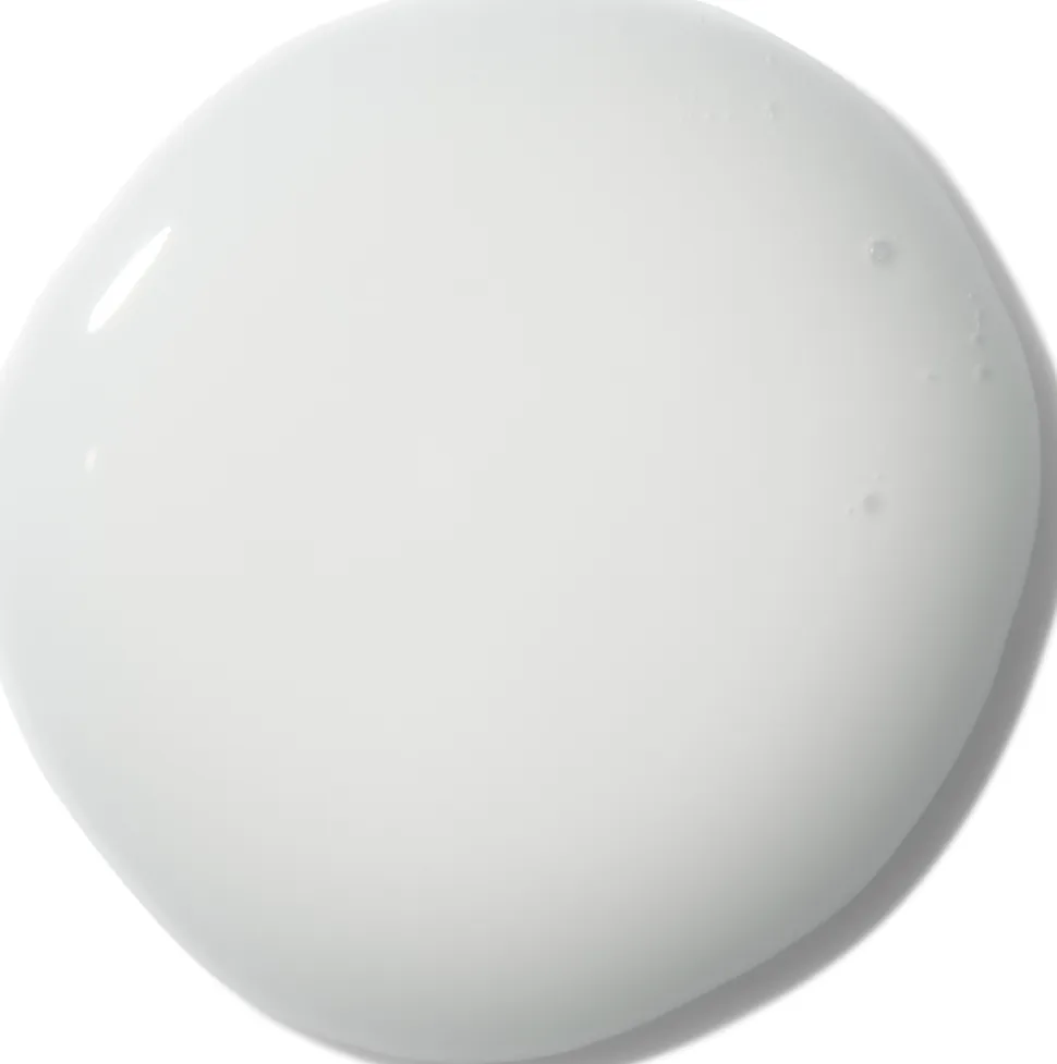 The Ordinary Niacinamide 5% Face & Body Emulsion
