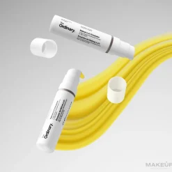 The Ordinary Retinal 0.2% Emulsion