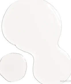 The Ordinary Retinol 1% in Squalane