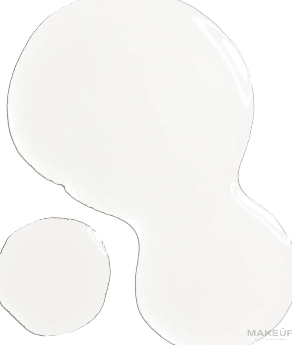 The Ordinary Retinol 1% in Squalane