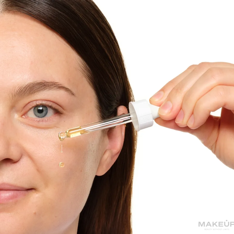 The Ordinary Retinol 1% in Squalane