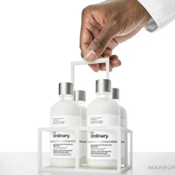 The Ordinary Saccharomyces Ferment 30% Milky Toner