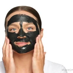 The Ordinary Salicylic Acid 2% Masque