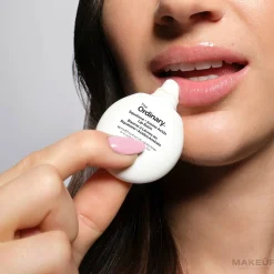 The Ordinary Squalane + Amino Acids Lip Balm