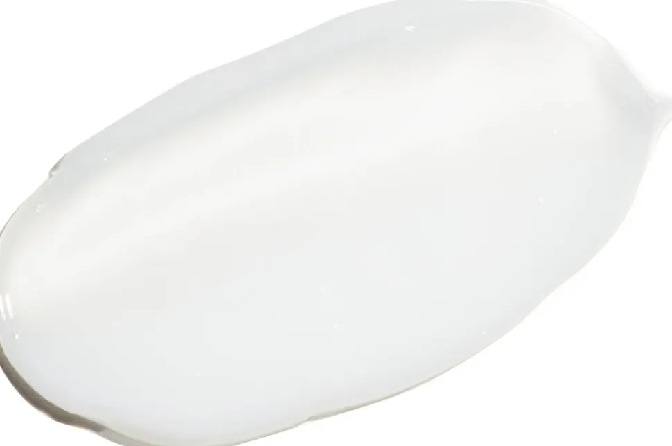 The Ordinary Squalane Cleanser