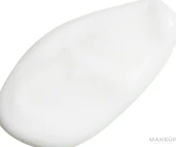 The Ordinary Vitamin C Suspension 23% + HA Spheres 2%