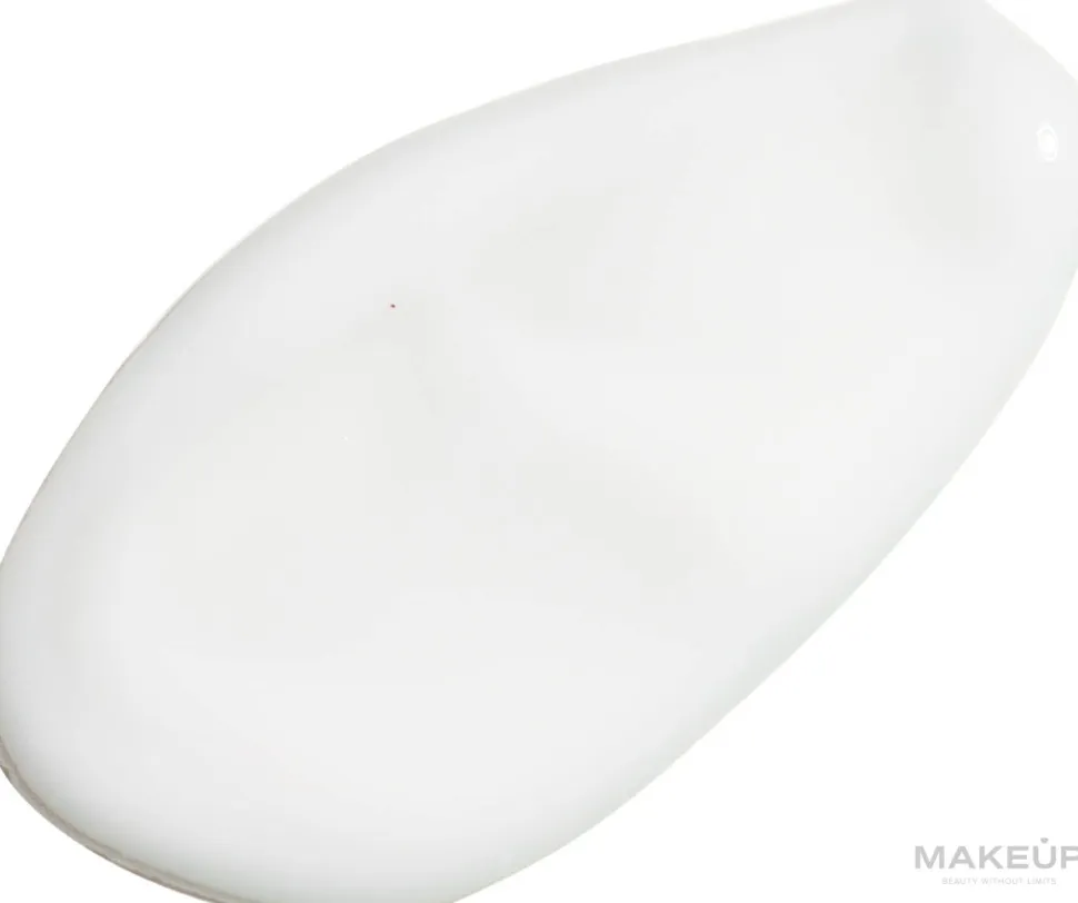 The Ordinary Vitamin C Suspension 23% + HA Spheres 2%