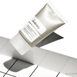 The Ordinary Vitamin C Suspension 23% + HA Spheres 2%