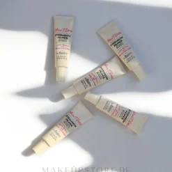 theBalm Anne T. Dotes Eyeshadow Primer