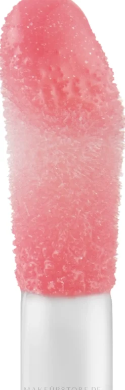 theBalm Purse-worthy Lip Gloss