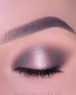 theBalm Fun-Guy Eyeshadow Palette