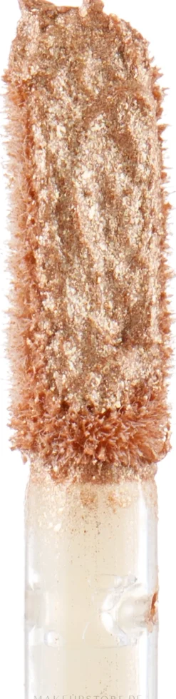 theBalm Lid-Quid Eyeshadow