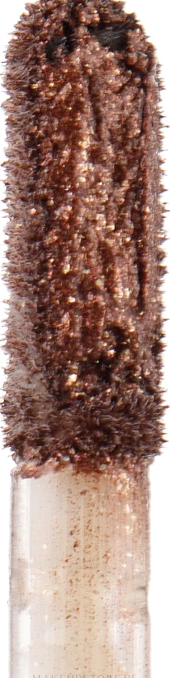 theBalm Lid-Quid Eyeshadow