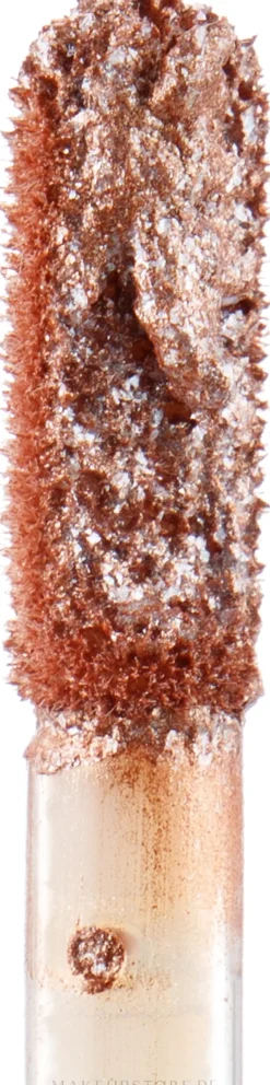 theBalm Lid-Quid Eyeshadow