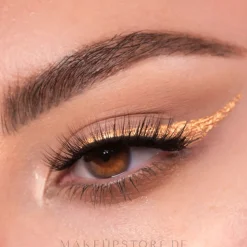 theBalm Schwing Liquid Eyeliner