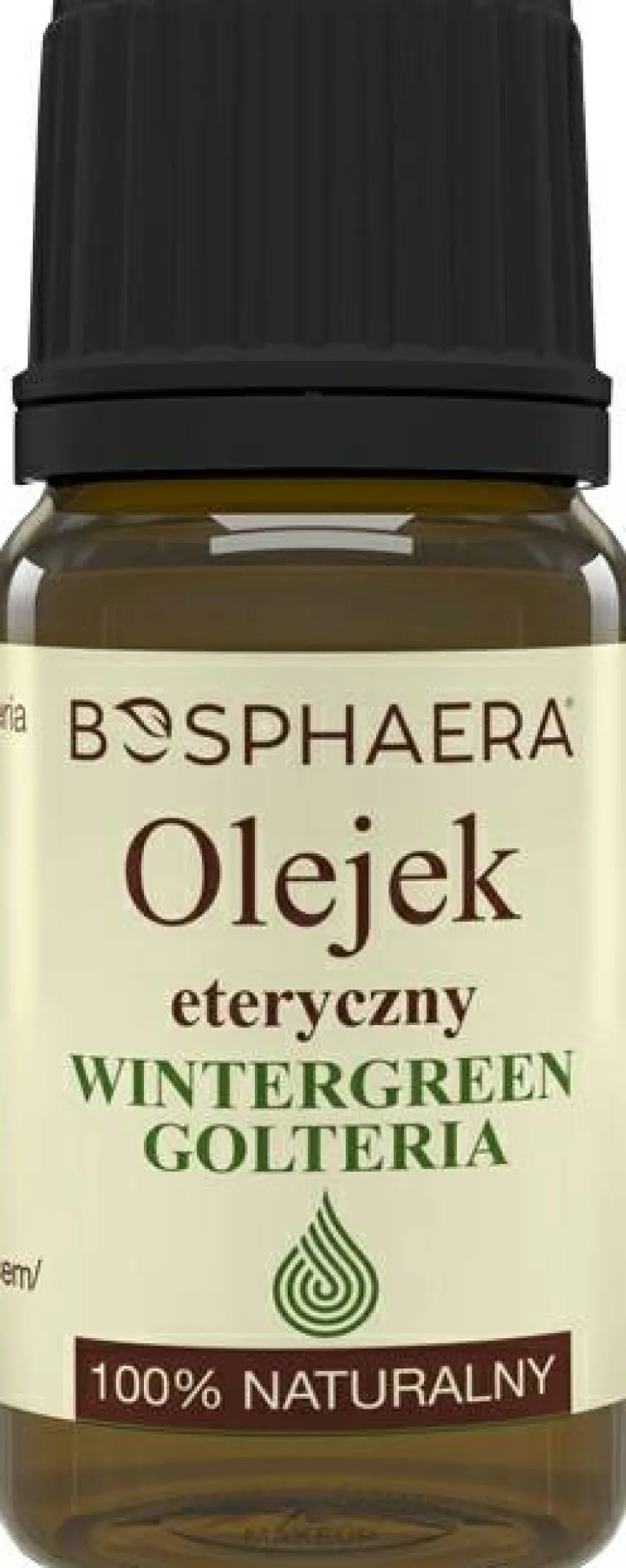 Ätherisches Birnenholzöl (Holteria)