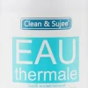 Thermalwasser mit Hyaluronsäure