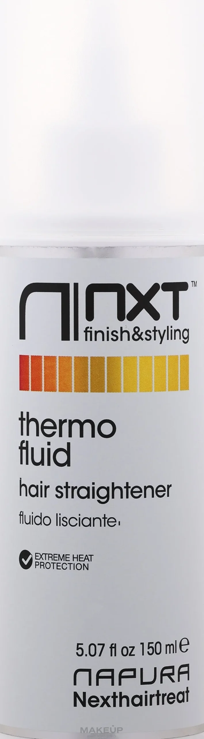 Thermofluid