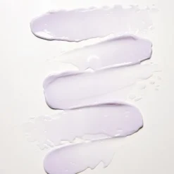 Thermoschützende Haarcreme