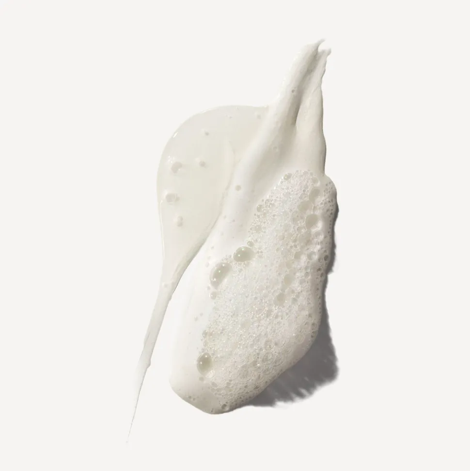 Tiefenreinigendes Shampoo