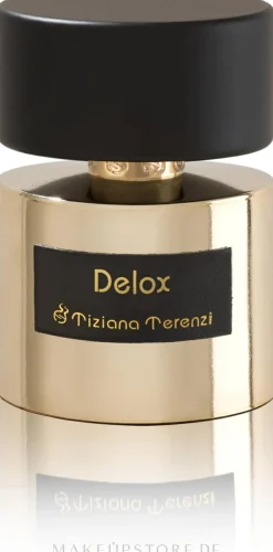 Tiziana Terenzi Delox