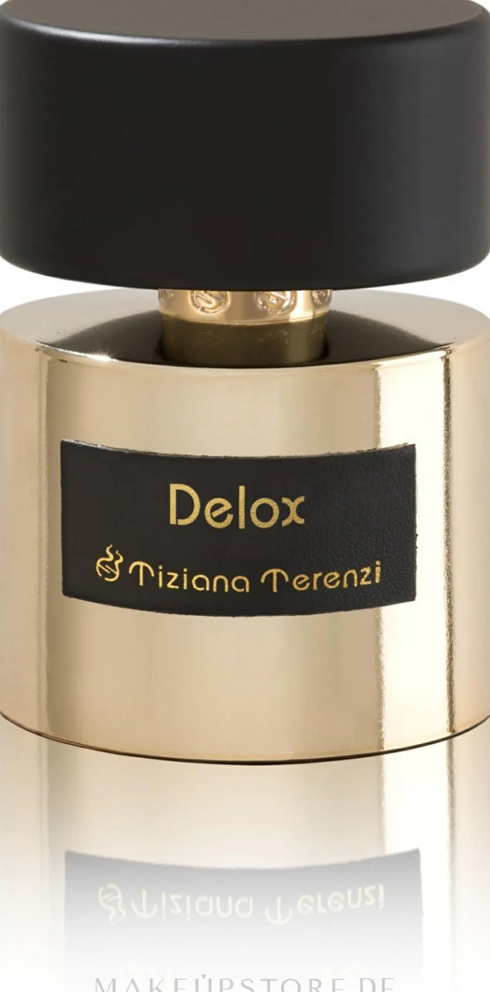 Tiziana Terenzi Delox